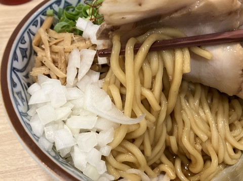 74896B1C-B7DA-40F8-B44E-06BEFE431920