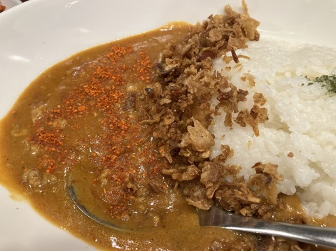 F6FDD76D-C6DD-4349-A75F-78FC0CEAEC0E