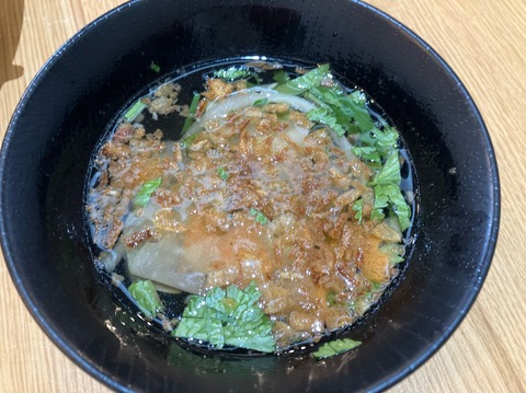 24E7488A-FE76-4FC8-916B-26A9CA4B629A