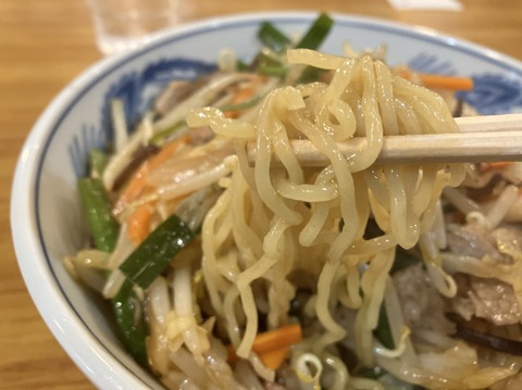 4AE7A11F-4C9A-4B65-B3B5-C1DBC9E327A2