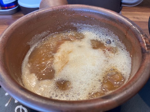 CC0B4503-65BB-457C-B8DF-DC08A8D60843