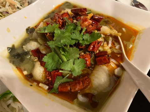 759EA1A2-A501-419A-AEB8-76E5764159FE