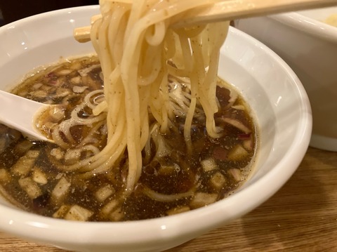 2D4F9E1D-AFFB-44DB-BF01-B2EE92D0E238