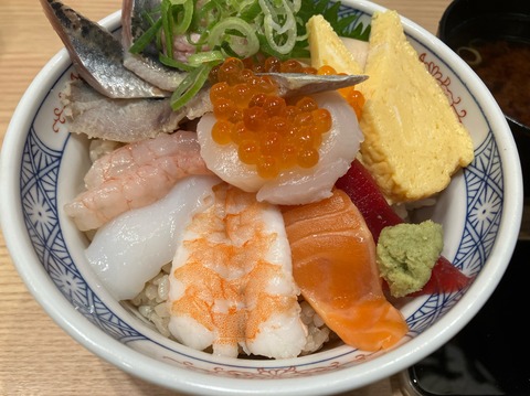 59874031-B477-4F9C-9D70-C60F4298525A