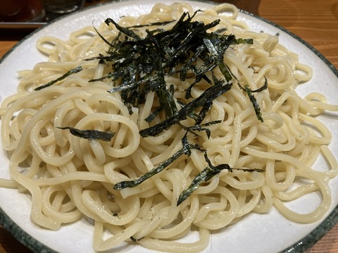 B5B4BA32-FEDA-478F-942C-95542FA88B8E