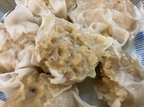 5E7CF943-6638-4977-8256-5B289B3EDF65