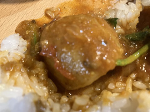 FFACD175-C286-444F-8854-054B451798D2