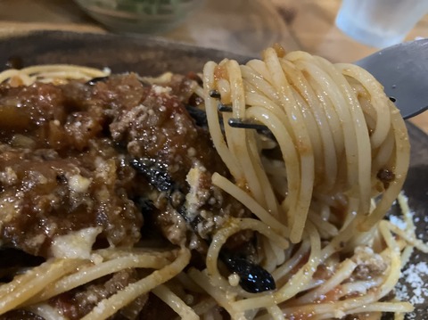 3468A6DB-F32A-4EDB-9334-A32529E09B4D