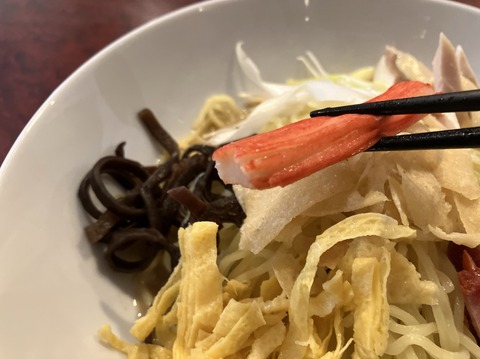 D460B564-A281-4867-B38B-949C012ECC8A