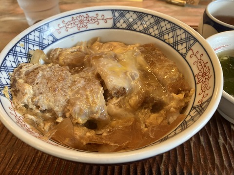 7F6F41C5-3DB0-4225-9586-DADBB1D97134