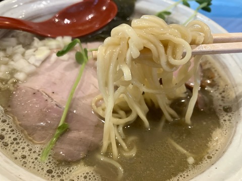 647C8415-2E1C-46CF-96BA-6BF3F5D8D68B