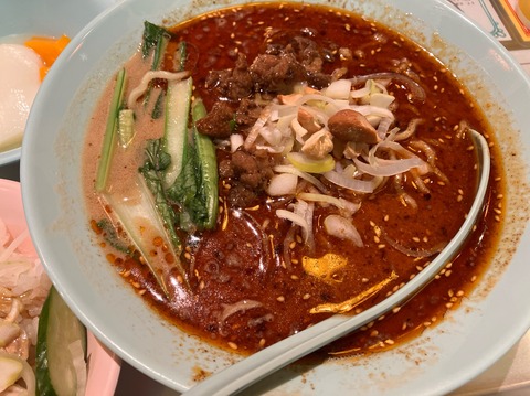 872DB18A-6538-4720-AAB4-DC0C72BD6075