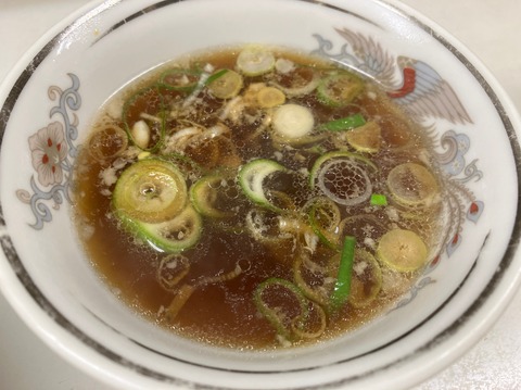 6B71A3E7-10DD-42DE-8DC6-C3FAD6DE1B35