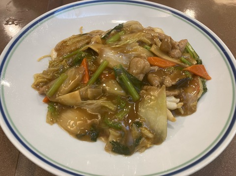 92A02F03-C1F7-4092-BE0C-A934378DB2A1