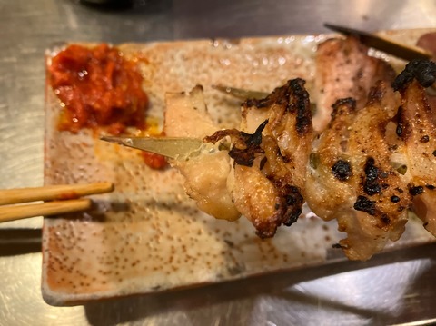 A08EE94A-0694-4DB6-A8AB-84A747593125