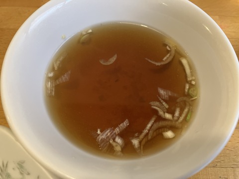 A0FA527A-1FAC-4ADE-AD8C-5C36DC782B1A