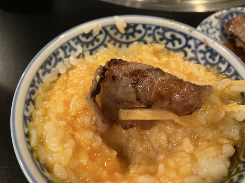 F4922A34-058B-4BAC-A930-5C07EB0BA129