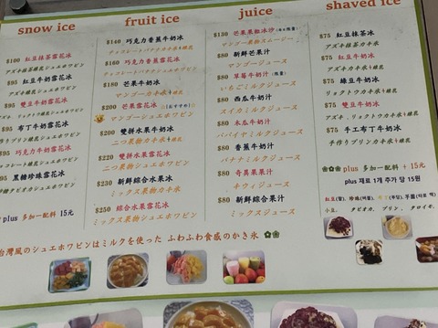 368CF227-BD3E-441D-B96D-FBC3A64B7CF7