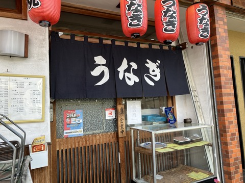 9E0E3580-F170-4BF8-A85A-1F272897D5CF