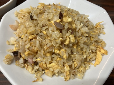 B9B152F7-52DE-47C1-9892-F738573E984B