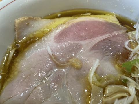 D631D5B1-7AA0-4C7C-96AB-736C683C4D3E