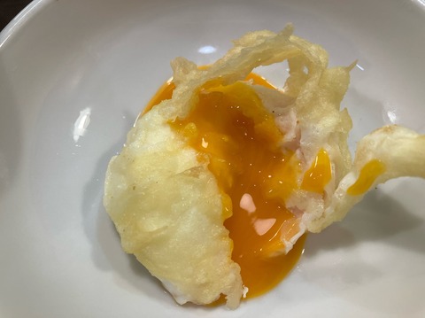 18FC1916-D2AC-4BA8-B3F3-C3951ACA43F5