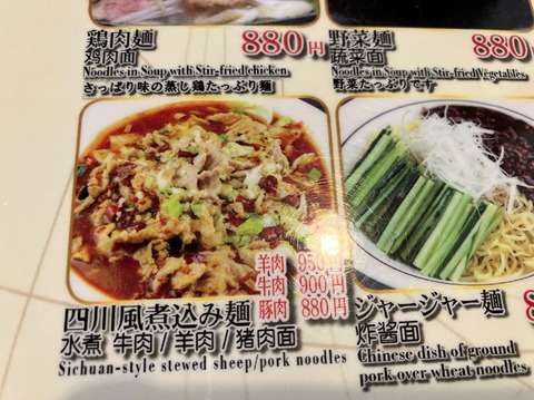 CA4A67A0-A67F-4347-965A-AE7B45DA48BA