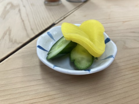 0D87C286-509E-4A2E-8760-CB67A5309FAC