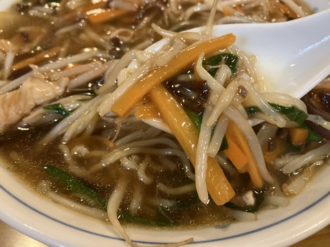 B10D8351-0972-4712-8CD1-0CAEDABEE5DB