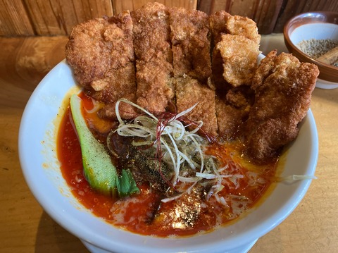 F1D61134-B672-4A43-82F2-7633C5F16E3F