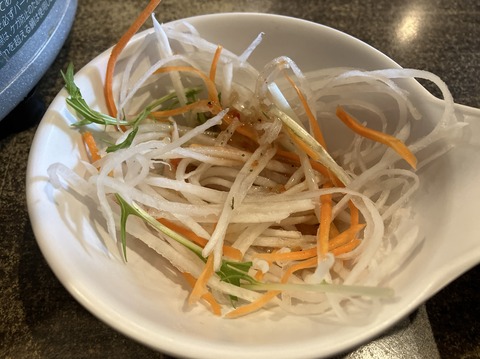 AE62A65A-FC7B-4F3E-B49E-E3162BFF3A99