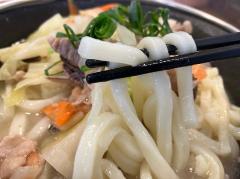 0CC7C93B-6B9A-4930-A0D1-4DD30888EA8C