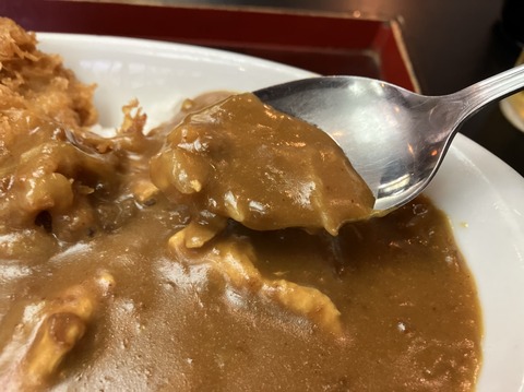 DA0C15D5-4528-4BF5-BDF1-64E7A54976DE