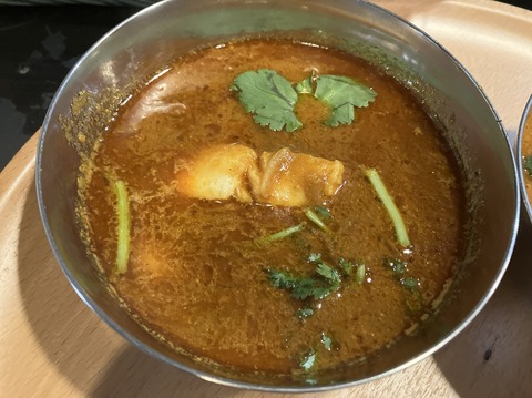 0C8FCA9E-391F-45DA-B96C-F4F00531A33F