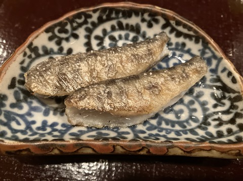 49335A70-AAAB-4B3C-A47C-9FB238BA2F33