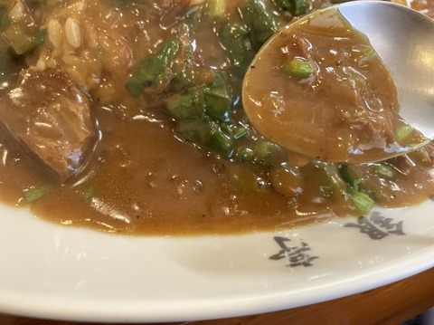 80670605-111F-4358-8A1D-C2B7F864B8AE