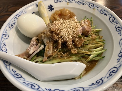 7E8A3D21-6CBB-430D-9064-A92CF5445B40