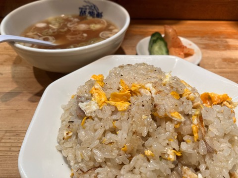 6BC60560-019E-43DA-B4CB-2034355EE5BC