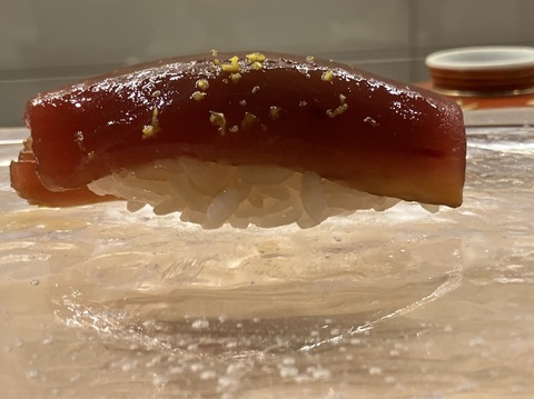 0E3F6AF9-F4C2-466F-8BFF-991867741E79