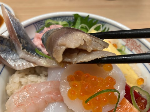 D4134480-6F67-4366-BBFB-E78F5B0E80FB