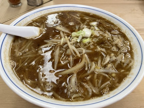 3217A281-FB3C-4D3E-A755-3AAABD7C03CE