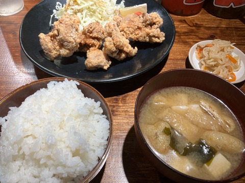 A7BBF3B1-C165-4DCB-B7B1-47C3F3EB90AE