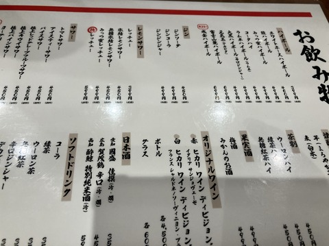 71C80E16-E9C2-4711-9B64-285D62FF5E63