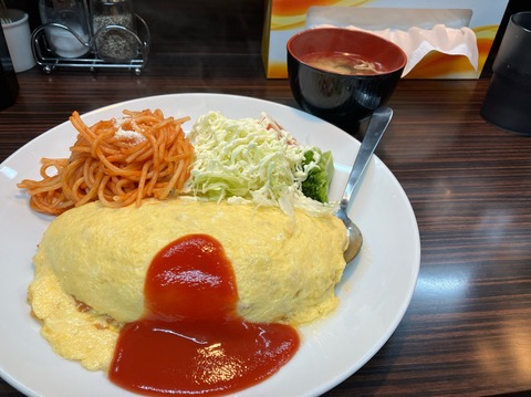 DE6317B6-F666-4FC2-806B-539EC5EC13EC