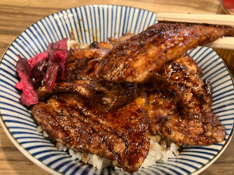 3297CF44-20D7-4147-930F-E55FEC38DCE3