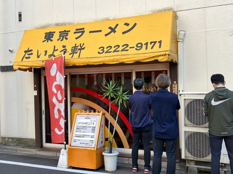 A91AB9A7-BD92-4BD4-815F-2B52D19C349B