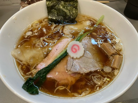 5C6F454A-735B-4174-9509-4D4F501A4A12