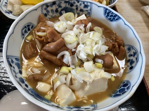 AAB32976-7FEC-4E97-9AE9-C309F8D3D612