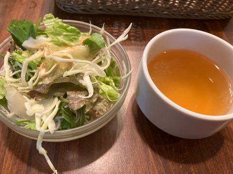 3DDAE573-8F7B-4DC7-A8AE-CC323D9C6BCA