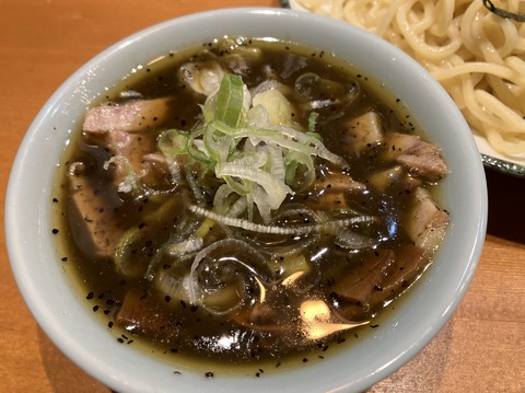 794E574D-531F-446E-9130-D16B951FACA6